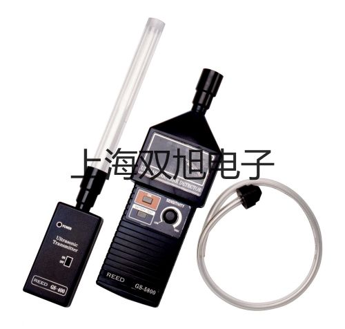 ���p���ơ�ճ��ӋNDJ-1(0#)����(y��ng)��