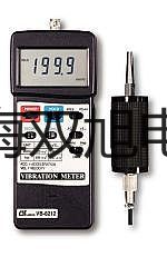 【雙旭牌】UHZ-517C14UHZ517C14液態(tài)氣體專用磁翻柱液位計(jì)參數(shù)