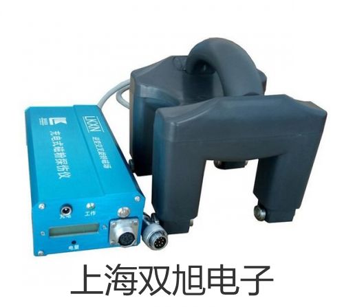 ���p���ơ�E2E-X2Y3�ӽ��_�P(gu��n)����늂�������E2E-X2Y3����(y��ng)��