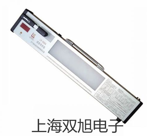 ���p���ơ��t��ضȃx825-T2825T2�N��