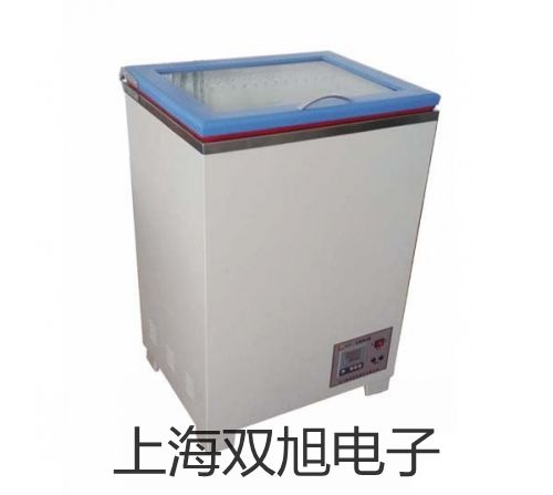 ���p���ơ�MVSD300-4E1늴��y�S��