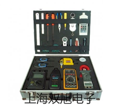 【雙旭牌】UHZ-519T35UHZ519T35頂裝式耐腐型磁翻柱液位計(jì)銷售