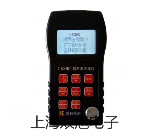 ���p���ơ�LJ18A3-8-J/EZ�ӽ��_�P�ӽ��������r�� 