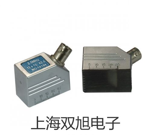 ���p���ơ�NJK-5001C�����_�P(gu��n)��NJK-5001C�S��