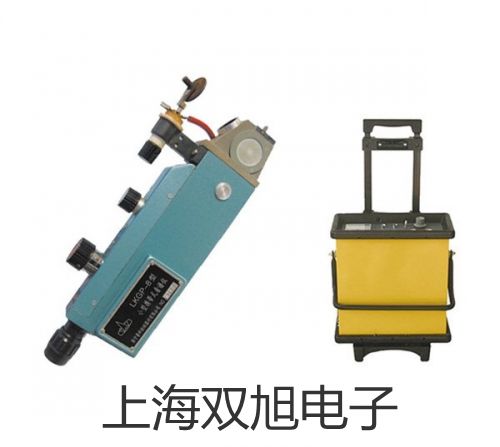 ���p���ơ������ƽCAV2101����(y��ng)��