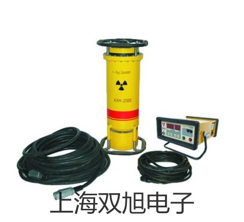 ���p���ơ��ӽ��_(k��i)�P(gu��n)TL-N5ME1����(sh��)