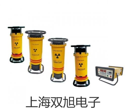 【雙旭牌】電子天平SE602F銷售