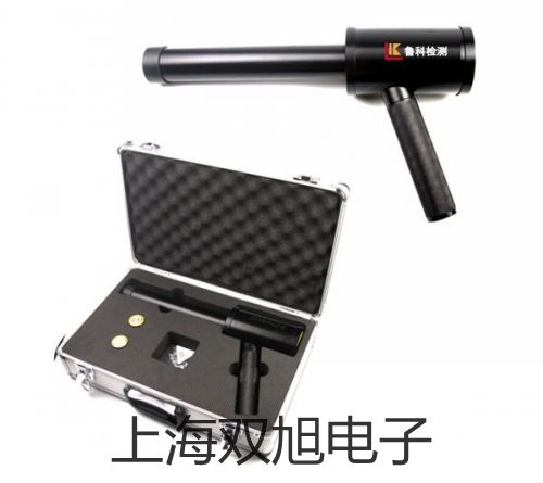 ���p���ơ��ӽ��_�P(gu��n)YB-D-H4����(sh��)