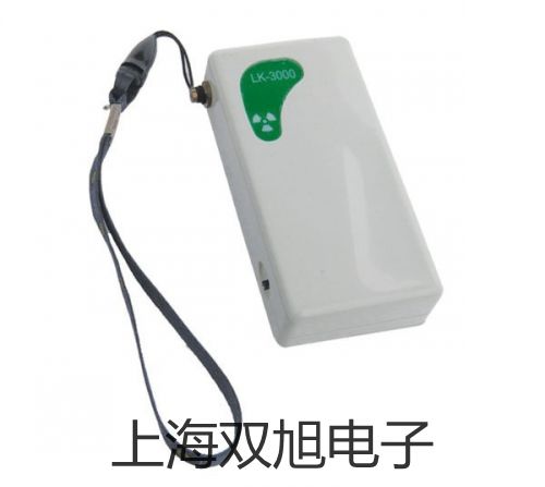 【雙旭牌】氣相色譜儀GC1120-5價格