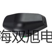 ���p���ơ���Ӿ�����ƽ(���ܶ��b��) JA5003B(M)�r�� 