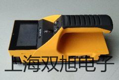 ���p���ơ��͸ߜؽӽ��_�P(gu��n)����ˮ���������͸ߜ�ϵ�нӽ��_�P(gu��n)���ӽ�������,TCO-3040A�S��