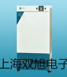 ���p���ơ��ӽ��_�P�ӽ�������SC-3020C�S��