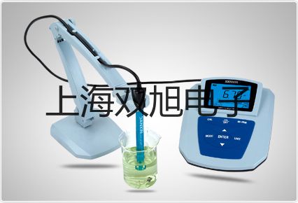 ���p���ơ�2V025-08늴��y,2V025-08�r(ji��)�� 