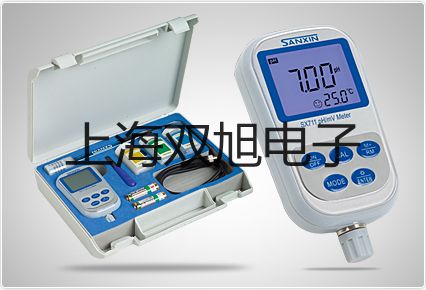 ���p���ơ�LM12-2004A�ӽ��_�P(gu��n)�ӽ�����������(sh��)