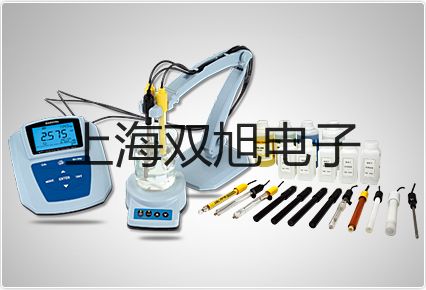 ���p���ơ������ƽTE12000-L�N��