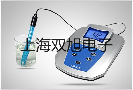 【雙旭牌】電子天平Y(jié)P5001供應(yīng)商