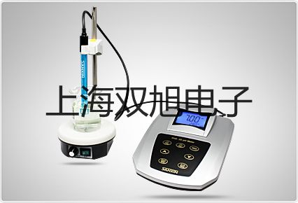 ���p���ơ��ӽ��_�P(gu��n)�ӽ�������SC-3020C����(y��ng)��