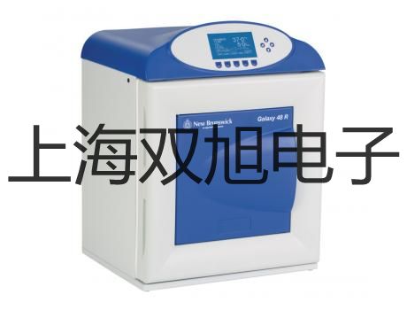 ���p���ơ�BM-21AYC��X������ɹ��@΢�R�S��