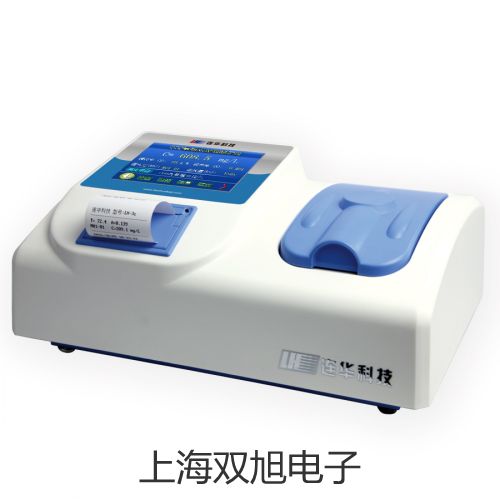 ���p���ơ��ӽ��_�P(gu��n)LJ2P-15G/212������