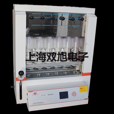 ���p���ơ��͸ߜ�늸�ʽ�ӽ��_�P(gu��n)�͸ߜؽӽ��_�P(gu��n)�ӽ�����������(y��ng)��