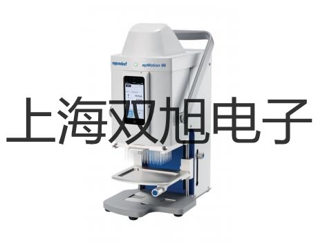 ���p���ơ�E2E-X2D1�ӽ��_(k��i)�P(gu��n),E2E-X2D1�N��