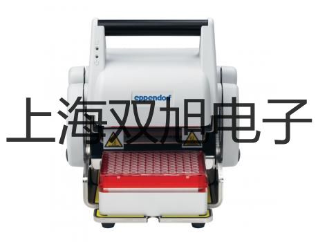 ���p���ơ�WRNT11�t�ڟ��ż��WRNT-11�N(xi��o)��