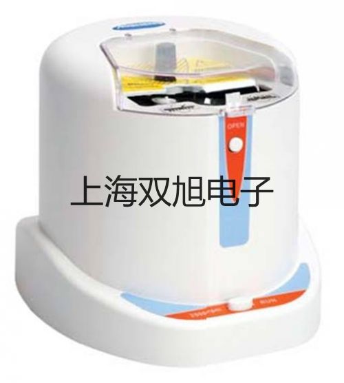 ���p���ơ�AC4000-04��(li��n)����AC4000-04�N��