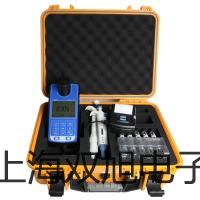 ���p���ơ�NJK-8002C�����������S��