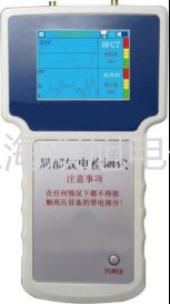 ���p���ơ�KYCM������sҺλ������,KYCM����(y��ng)��