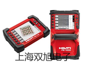 【雙旭牌】SY5120-6GD-C4先導(dǎo)閥供應(yīng)商