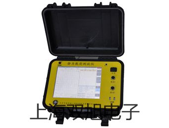 ���p���ơ�4V310-10늴��y�r�� 