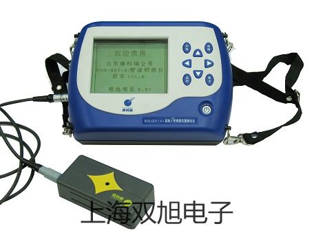 ���p���ơ�LJ30A310Z/AY�ӽ��_�P(gu��n)��LJ30A3-10-Z/AY������(sh��)