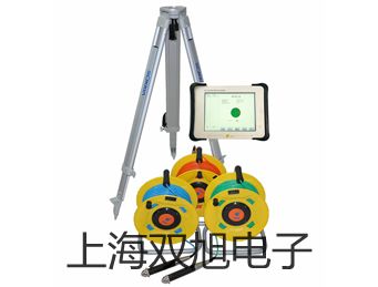 ���p���ơ�QE-01�����Ś��y��QE-01�r(ji��)�� 