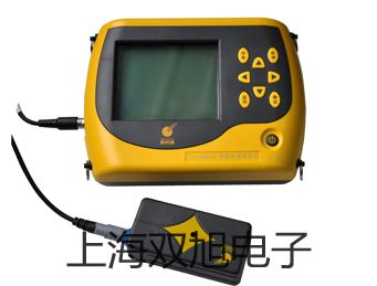 ���p���ơ�Y5320-3DZD-C6�Ȍ��y�r�� 