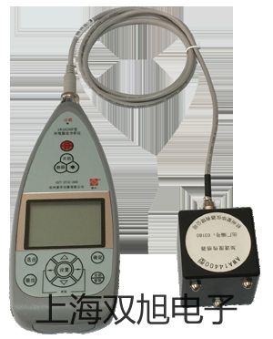 ���p���ơ���Q�������ƽYP60K-2�r�� 