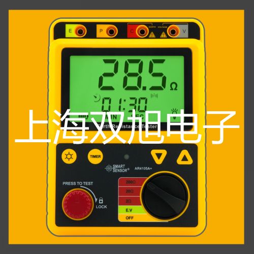 ���p���ơ����P�Ĥ�Љ�����YE-60Z-BĤ�Љ������N��