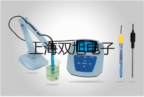 【雙旭牌】WRR120單支鉑銠熱電偶,WRR-120參數(shù)