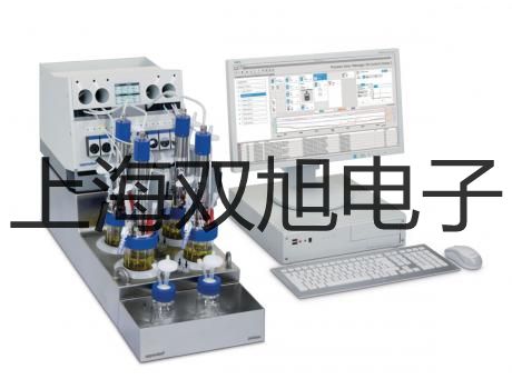 ���p���ơ�SC-2020S�ӽ��_(k��i)�P(gu��n)���ӽ���������SC-2020S�S��