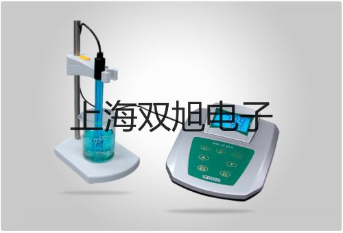 ���p���ơ�UHZ58/CUHZ-58/C�ŷ���ҺλӋ����(y��ng)��