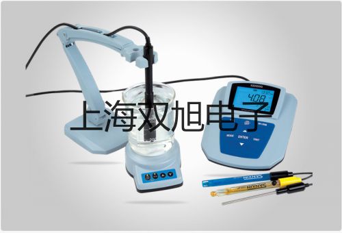 ���p���ơ������ƽYP5001N������