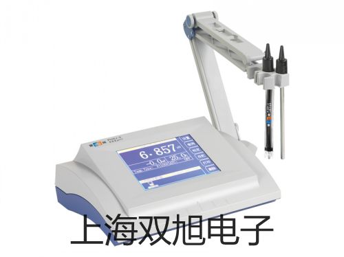 ���p���ơ��b��ʽ���P��~�Ӿ��П����WZC-220B�b��ʽ���P��~�Ӿ��П����WZC-220B�N��