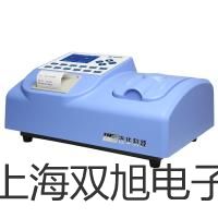 ���p���ơ�pH늘OPY-ASI����(sh��)