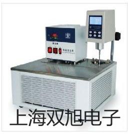 ���p���ơ�PD42��ϲ�����ֳּ���y���x,PD42,PD-42�N��