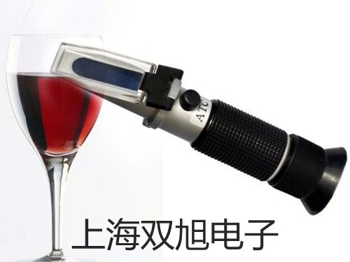 ���p���ơ�SC-2025S�ӽ��_(k��i)�P(gu��n)�ӽ��������S��