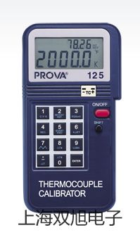 ���p���ơ��ӽ��_�PJWK220-D10JK�N��