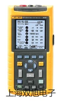 ���p���ơ�LJ34A41-10-Z/BY�ӽ��_�P���ӽ���������LJ34A41-10-Z/BY����(sh��)