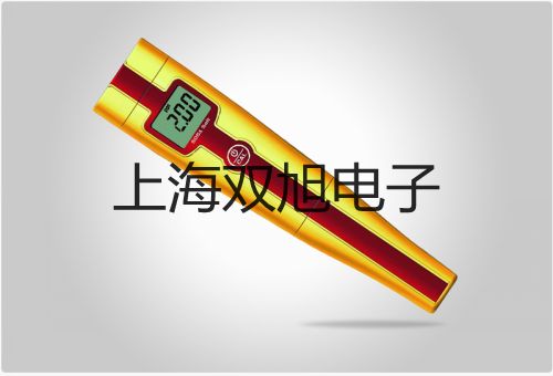 ���p���ơ�E2E-CR8D1�ӽ��_�P(gu��n)������_�P(gu��n)��E2E-CR8D1����(y��ng)��