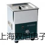 ���p���ơ�WSSX-413B�����p���ٜض�Ӌ�p���ٜض�Ӌ����(y��ng)��