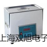 ���p���ơ�WTQ-280WTQ280����ʽ�ض�Ӌ(j��)�r(ji��)�� 