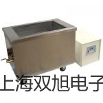 ���p���ơ������ƽPI-6001�N(xi��o)��